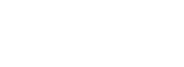mockUp movil