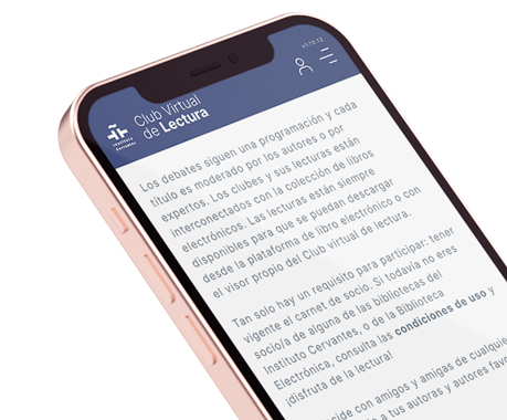 mockUp movil